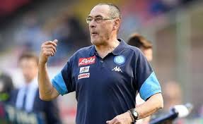 Στα δέκα πιο πρόσφατα παιχνίδια σε όλες τις διοργανώσεις έφερε τα ακόλουθα αποτελέσματα: Totenam Ypopshfios Gia Ton Pagko Ths Londrezikhs Omadas O Sari Ta Nea