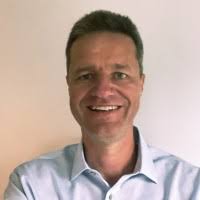 Harsha Kalidindi Email & Phone Number