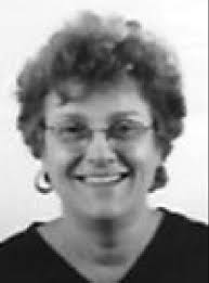 Search Janet Dunn Obituaries and Funeral Services