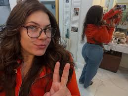 Shayla Jacobs (@shaylajacobs_) • Instagram photos and videos