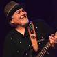 Red Lodge Songwriter Festival 2026