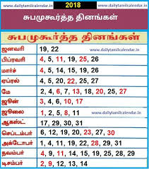 Holidays and also full hindu calendar panchang of the year 2018 with all the hindi festivals, tithi, vaar, paksha, karan, yoga, nakshatra. 19 Images Hindu Calendar 2018