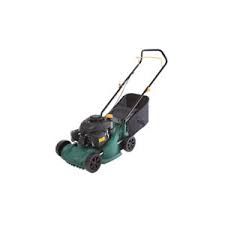 Get set for edging tool at argos. Cheap Petrol Lawnmowers With Deals And Sales At Argos B Q Asda Wickes Tesco Screwfix Toolstation