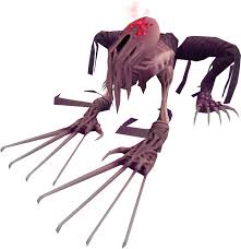 Their fame only grew when the united states invaded iraq. Ripper Demon The Runescape Wiki