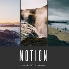 Stream Maria Kies music