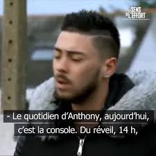 C'est à travers divers exercices que ces jeunes vont apprendre à avoir confiance en eux au côté de marius, il y a claire lacour. M6 On Twitter Rien Ne Predestinait Ces Jeunes A L Echec Et Pourtant Ils Ont Decroche Et Si Les Valeurs Militaires Pouvaient Les Sauver Le Sens De L Effort Des Mardi A