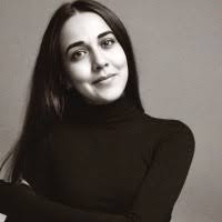 Margarita Aurora López Saucedo Email & Phone Number