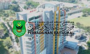 Lift your spirits with funny jokes, trending memes, entertaining gifs, inspiring stories, viral videos, and so much more. Malaysiakini Makluman Khas Talian Zakat Harta Fitrah Sepanjang Ramadan 1441h