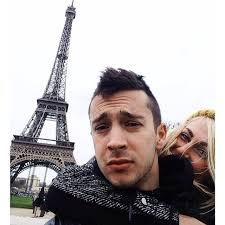 Tyler & Jenna Joseph