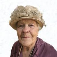 Ouida Faye Cobb Obituary (2024)