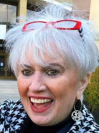 Kathryn Tinius Obituary