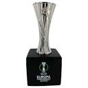 UEFA Europa Conference League 45mm Replica Trophy – National ...
