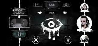Eyes The Horror Game 6 1 21 Download For Android Apk Free