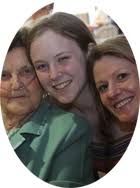 Mary Stanley Obituary