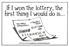 95 000 000 Are Up For Grabs In Tonight S Euromillions Draw For Your Chance To Win Play On Http Euromillions Com Lottery Funny Quotes Winning The Lottery