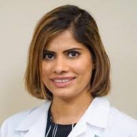 Jami Perry Email & Phone Number