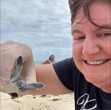 Is 9295 better than 9430?