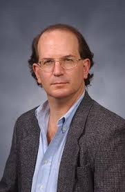 ETSU research team garners grant to address occupational issues for migrant  workers