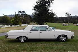Image result for Sable Tan 1964 Imperial