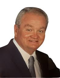 Obituary information for Mitchell Eugene "Gene" Faulk