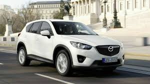 Für das modelljahr 2019 haben die japaner den suv jetzt weiter aufgewertet. Mazda Cx 5 2011 2016 Gebrauchtwagentest Kaufberatung Mobile De