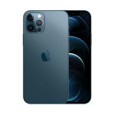 Iphone xs max is not available in other online stores. Iphone 12 Pro Max Price Iphone 5g Phones