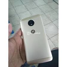So let's follow our instructions to use motorola moto e4 plus usb connection. Harga Hp Motorola E4 Plus Phone Tips