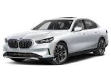 BMW-5