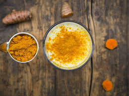 Kurkuma Kurkuma Vorteile Kurkuma Gesundheit Kurkuma Rezepte