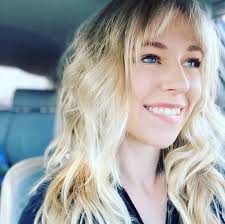 Friends, this is my brother Jonathan. He has always been and always will be  my hero. His strength in quiet, peace in the storm and joy in life have  always encouraged me!