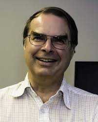 The Communicator Digital Edition: Remembering Brett Garrett VE7GM