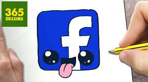 2017 decouvrez le tableau glace kawaii de anelise sur pinterest. Ø§Ù„Ù…Ù†ØªØ¯Ù‰ Ù„ÙÙ‡Ù… Ø®ÙŠØ¨Ø© Ø§Ù„Ø§Ù…Ù„ 365 Dessin Kawaii Chapeaux Findlocal Drivewayrepair Com