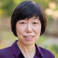 Microbiology Faculty: Microbiology Ph.D.: Graduate: Department of Biology:  Indiana University Bloomington