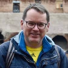 Obituary for Forrest J. Clingerman