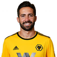 Joao moutinho (born september 8, 1986) is famous for being soccer player. Joao Moutinho Joao Moutinho As Com