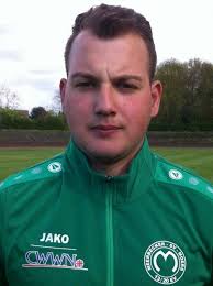 Caritas Kickers erkämpften Sieg gegen Concordia Goch II