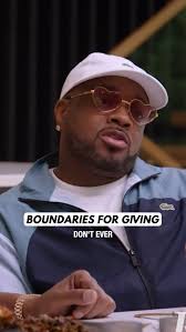 Ryan Sales (@ryan.k.sales) • Facebook