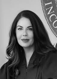 Kim Digiovanni's Instagram, Twitter & Facebook