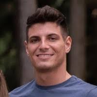 Alex Buechler's Instagram, Twitter & Facebook