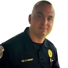 It appears scapegoat is being used to cover incompetence