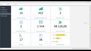 Jul 12, 2021 · get free ms access templates for small business company and inventory database, non profit organization, employee database, and personal student database. Simple Inventory Management Template Adnia Solutions