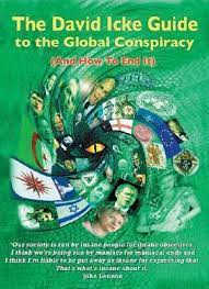 David_icke_i̇nsanoğlu_ayağa_kalk.pdf i̇nsanoğlu ayağa kalk david icke. The David Icke Guide To The Global Conspiracy And How To End It Pdf Abpolycaro6