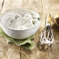 Realmente el azúcar es una cuestión de gusto. 6 Natas Vegetales Caseras Para Montar O Cocinar