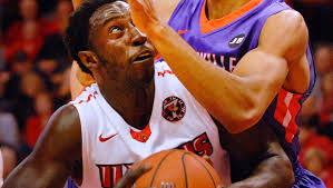 MVC Roundtable: Beat writers weigh in