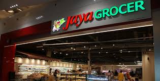 Lot g8, ground floor, block a bangi gateway shopping complex, bangi 43600 selangor. Jaya Grocer At The Klia2 Klia2 Info