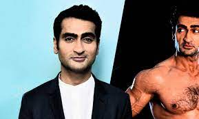 This answer assumes you know nothing about the indian jati system (inaccurately translated as the caste system) and soul is eternal and it has chance to opt for varna when it takes birth as human. We Need To Talk About Kumail Nanjiani S Incredible Transformation For Marvel S Eternals Entertainment
