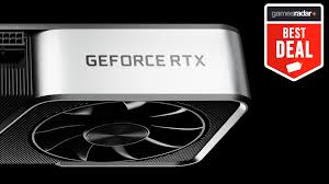 However, another merchant highlighted that the payment does not correspond to the actual price of the graphics card. Where To Buy Rtx 3060 Ti Graphics Cards Here Are Your Best Bets For Stock Right Now Gamesradar