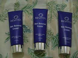 Getting rid of unwanted body hair seems to be a struggle. Facebook