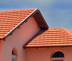 Check spelling or type a new query. Exterior Wall Paints Colour Combination House Paint Asian Paints