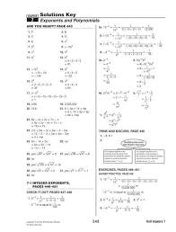 X2+9x +8 (x+8)(x+a million) 3. Pin On Printable Education Worksheet Templates